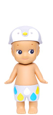 [pre order] Sonny Angel Summer Series 2018