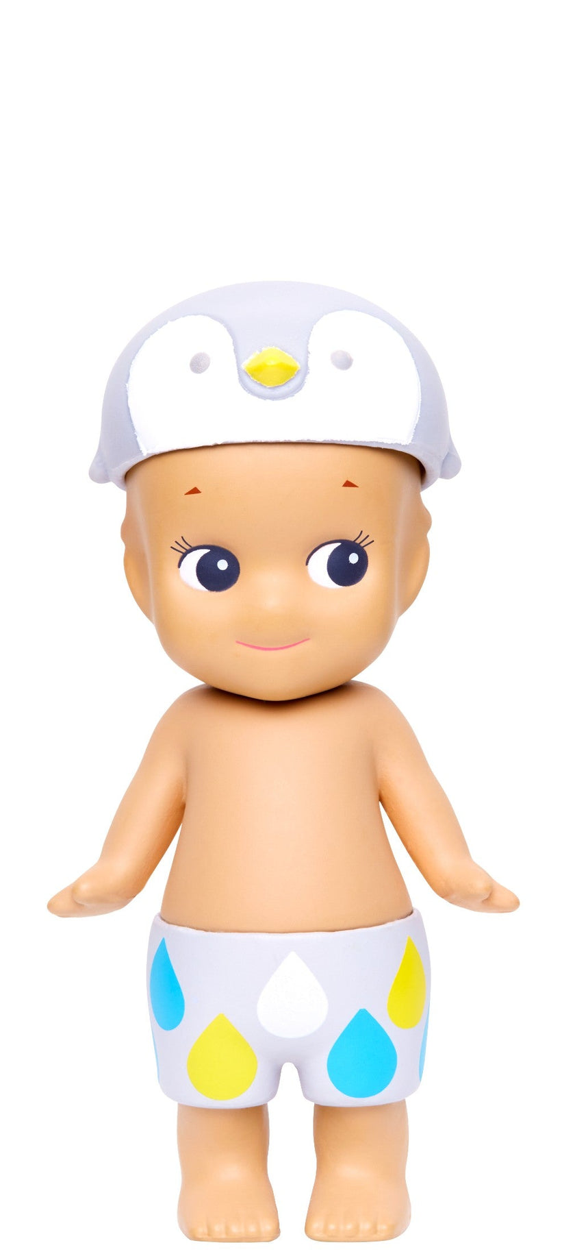 [pre order] Sonny Angel Summer Series 2018