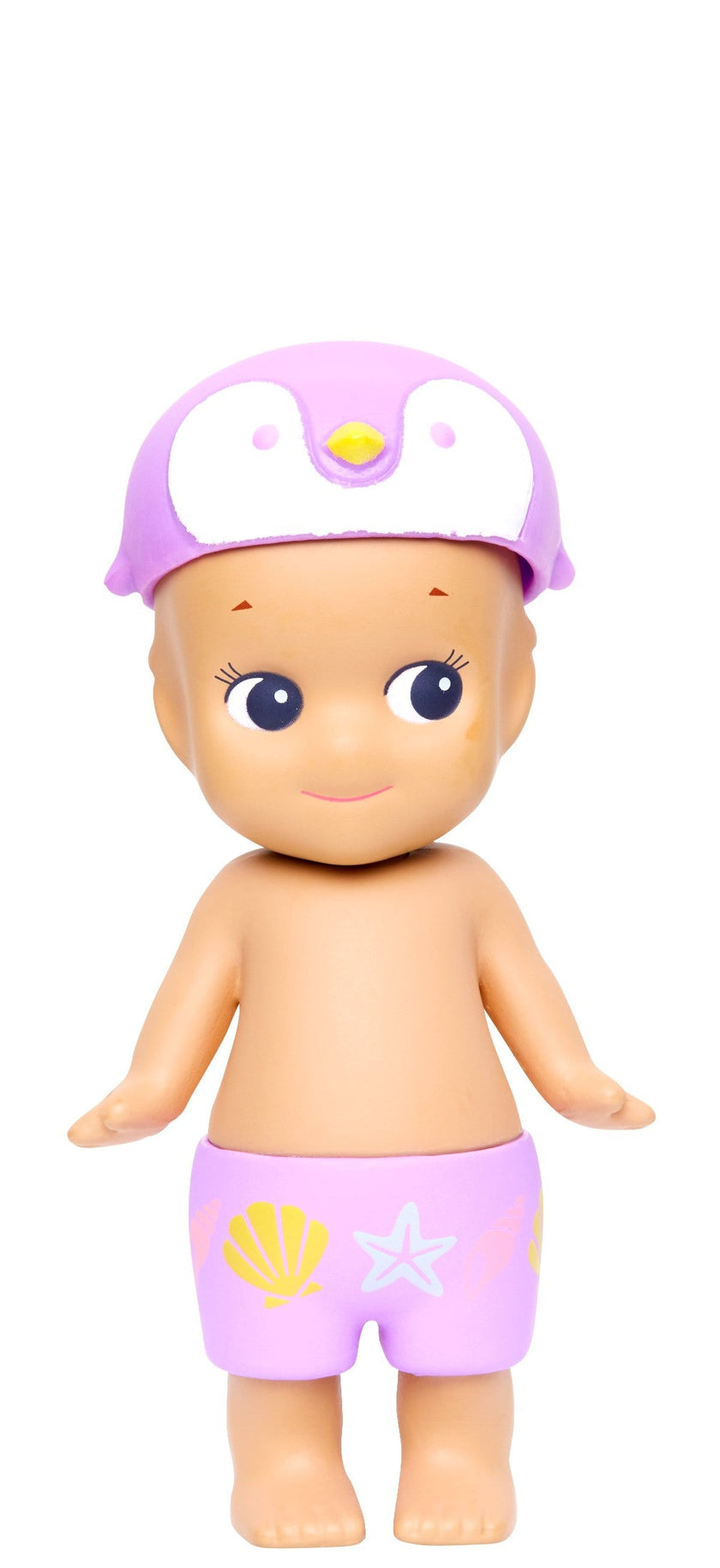 [pre order] Sonny Angel Summer Series 2018