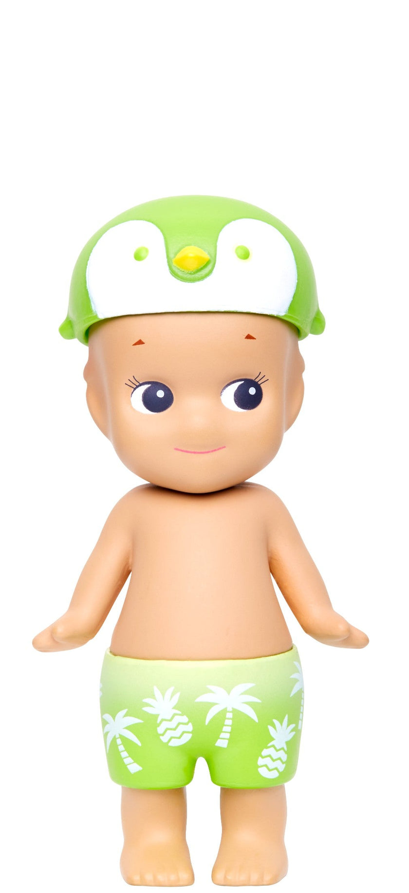 [pre order] Sonny Angel Summer Series 2018