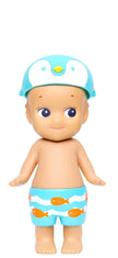 [pre order] Sonny Angel Summer Series 2018