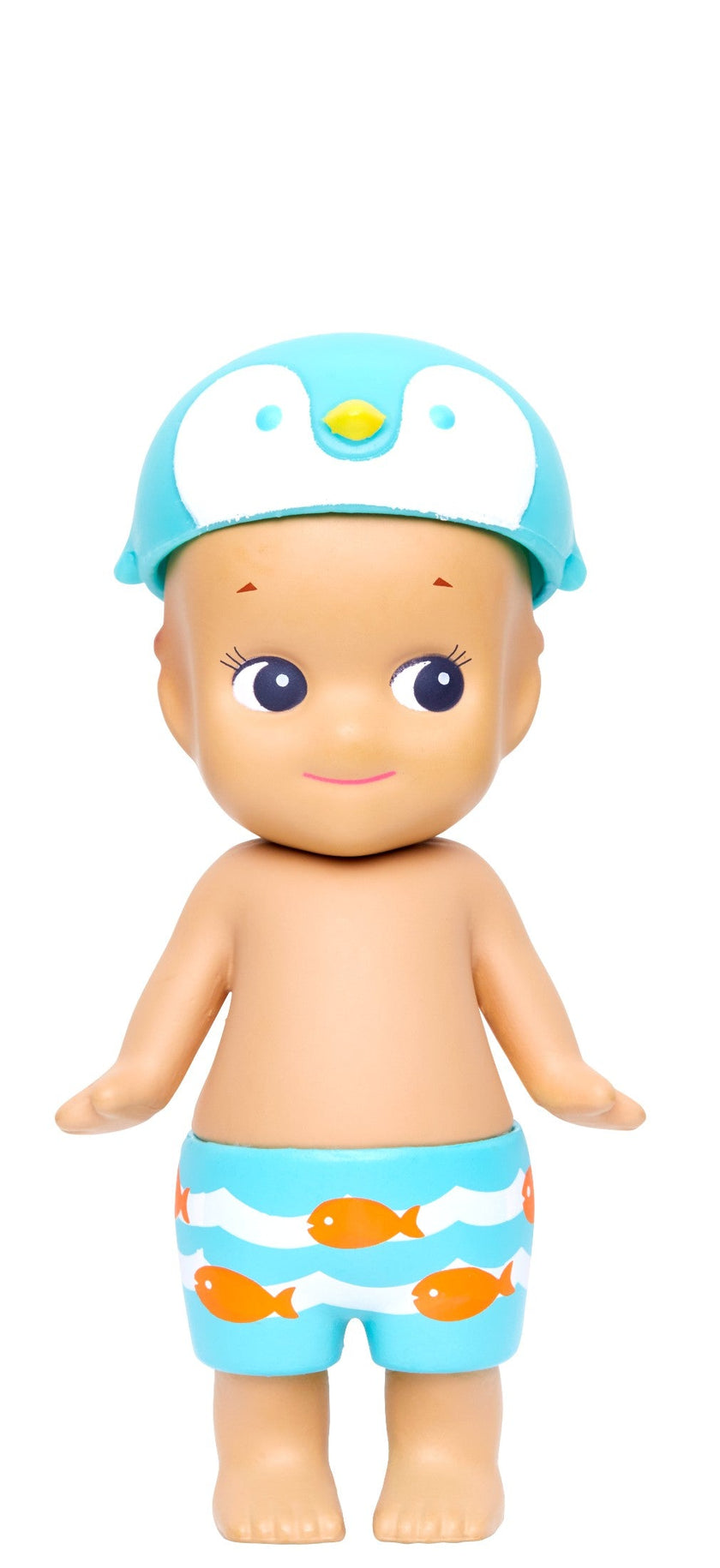 [pre order] Sonny Angel Summer Series 2018
