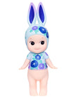 [pre order] Artist Collection Series: – Nippon Asagao