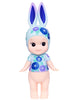 [pre order] Artist Collection Series: – Nippon Asagao