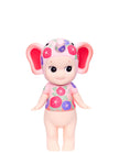 [pre order] Artist Collection Series: – Nippon Asagao