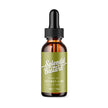 Beard Oil