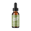 Beard Oil