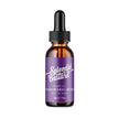 Beard Oil