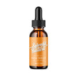 Beard Oil