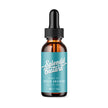Beard Oil