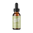 Beard Oil