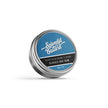 Beard Balm