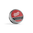 Beard Balm