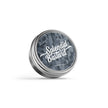 Beard Balm