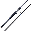 🍁Streamside Predator Elite II Spinning/Bait Cast Rods