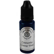 Cosmic Shimmer Colourful Crystal Tints