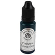 Cosmic Shimmer Colourful Crystal Tints