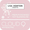 Lisa Horton Crafts - Cloud 9 - Matt Blending Ink
