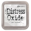 Tim Holtz Distress Oxide Ink Pad