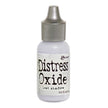 Tim Holtz Distress Oxide Reinker