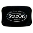 StazOn Ink Pad