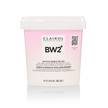 Clairol BW2+ Extra Strength Powder Lightener 8OZ