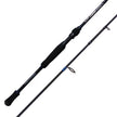 🍁Streamside Predator Elite II Spinning/Bait Cast Rods