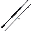 🍁Streamside Predator Elite II Spinning/Bait Cast Rods