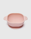 Snack Bowl - Blush Pink