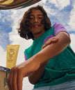 Sun Bum - Kids Sunscreen Lotion 177ml