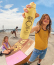 Sun Bum - Spray solaire pour enfants 177ml