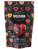 Chili Ginger Hearts