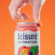 Leisure Project - Mango Ginger