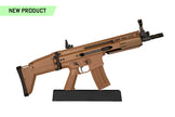GoatGun Toy Miniature – Non-Firing Collectible Model