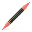 Faber-Castell - Albrecht Dürer Artists‘ Watercolour Marker - Individual Marker