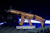 GoatGun Toy Miniature – Non-Firing Collectible Model