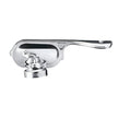 CUISINART SCO60C Deluxe Electric Can Opener in Stainless Steel