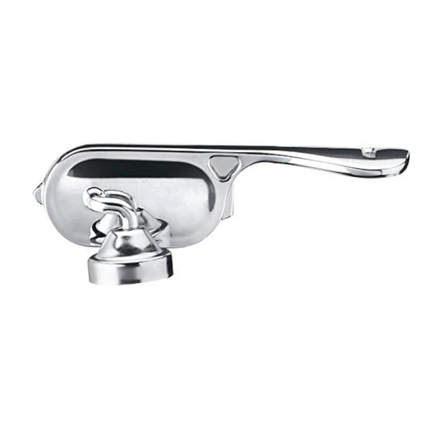 CUISINART SCO60C Deluxe Electric Can Opener in Stainless Steel