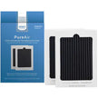 Frigidaire PureAir 2-Pack Carbon Air Filter Refill Kit