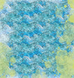 Art by Marlene Scrap Marlene's World nr.8
