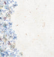 Scrap 200gr Celebrate New Beginnings 305x305mm nr.96