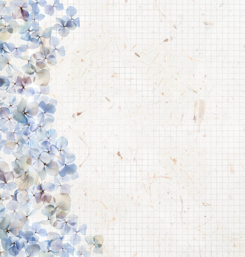 Scrap 200gr Celebrate New Beginnings 305x305mm nr.96