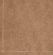 Scrap 200gr Celebrate New Beginnings 305x305mm nr.97