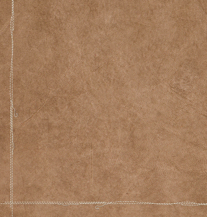 Scrap 200gr Celebrate New Beginnings 305x305mm nr.97