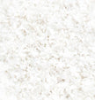 Scrap 200gr Celebrate New Beginnings 305x305mm nr.98