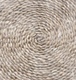 SL Scrap 200gr Winter Charm 304x304mm nr.95