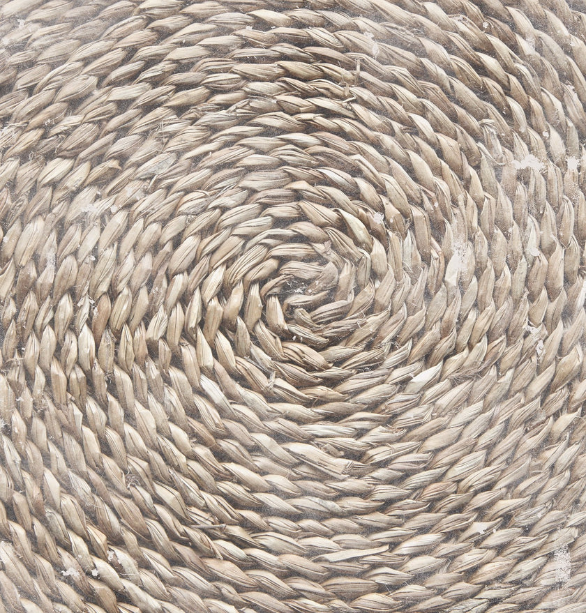 SL Scrap 200gr Winter Charm 304x304mm nr.95