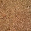 Batik by Mirah - Sun Blush -SD-13-3333