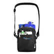 Cross Body Bag -Made In Canada -SD5900