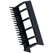 CONAIR 1875 Watt Ionic Styler - SD6HHC